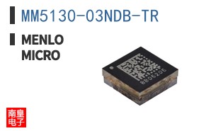 MM5130-03NDB-TR ͼƬ